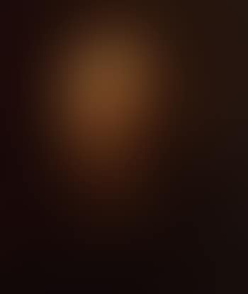 Portrait of old man (preview)
