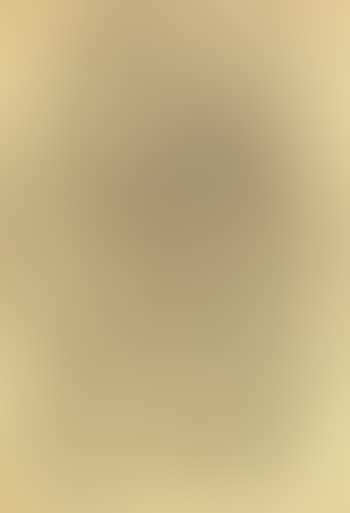Soldiers, study (preview)