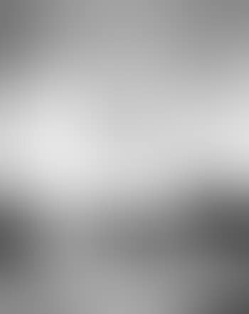 East 100th Street (preview)