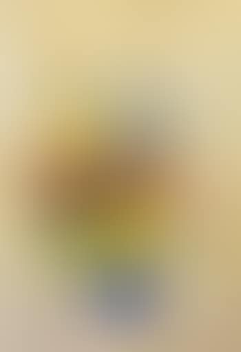 Still life of flowers (preview)