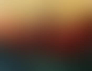 Rome 8 (preview)