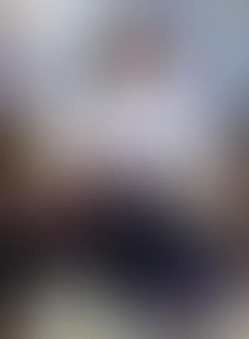 Portrait of Dutch lady (preview)