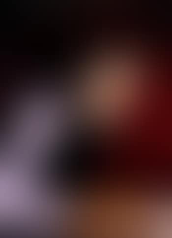 Scribe (preview)