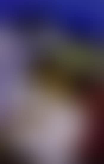 Mother Teresa (preview)