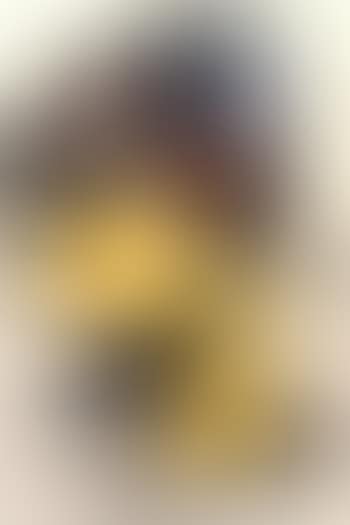 Head (preview)