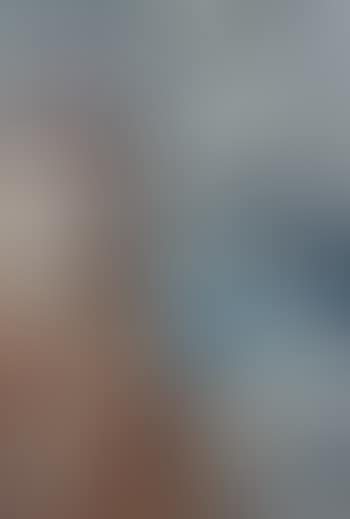 Fifty per cent (preview)
