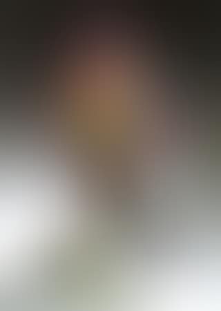 Clown (preview)