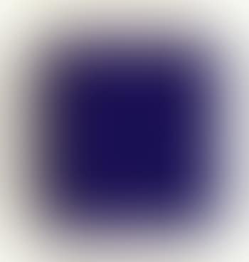 Timbre bleu (preview)
