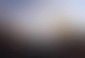 Sydney Harbour from Vaucluse (preview)