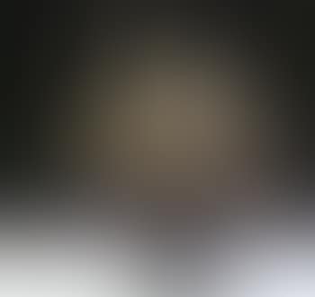 Coiffe (preview)