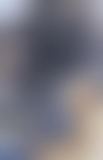 Edward Elgar (preview)