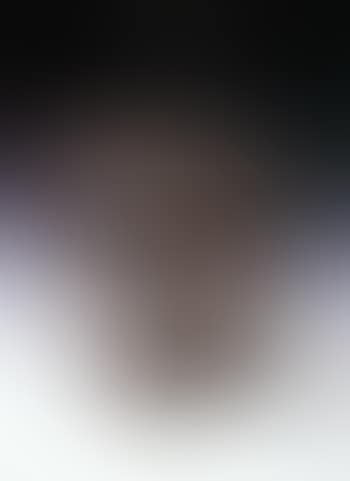 Compression (preview)