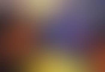 Stabile (preview)