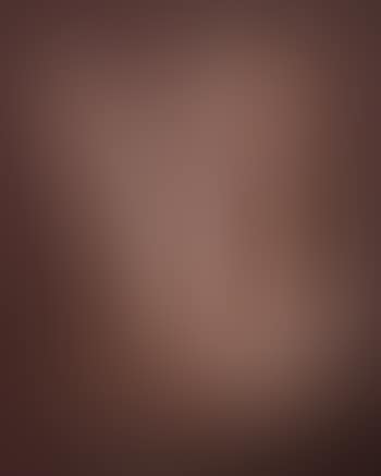 T1955-6 (preview)