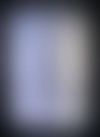 T1963-K50 (preview)