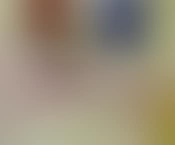 Nude banner (preview)