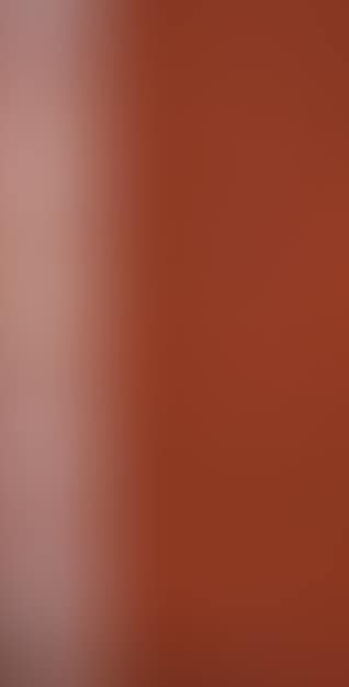 Mur PVC no.1800 (preview)