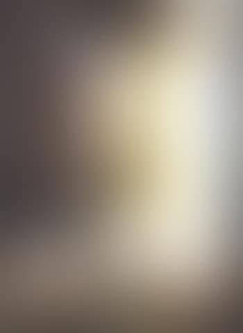 Canace (preview)
