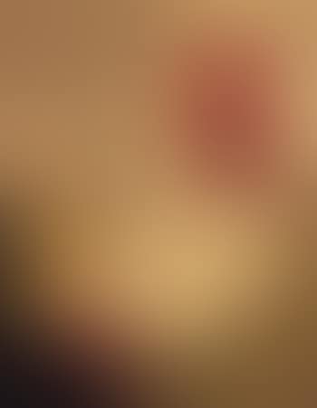 Composition (preview)