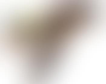 Small nude with lamp (preview)