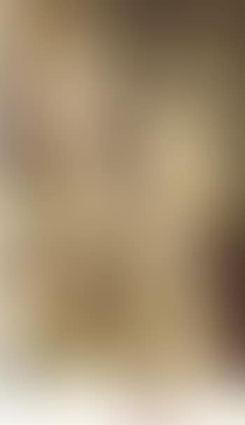 Mariee (preview)