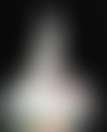 Klansman (preview)