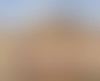 Near the Madawaska River (preview)