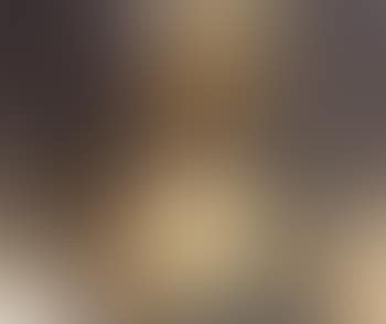 Abstract landscape (preview)