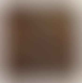 One hundred and twenty three people (preview)