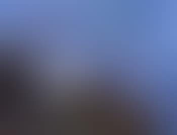 Seashore scenery (preview)