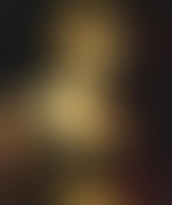 Melpomene (preview)