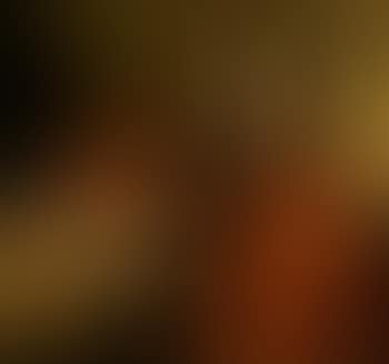 Saint John the Evangelist (preview)