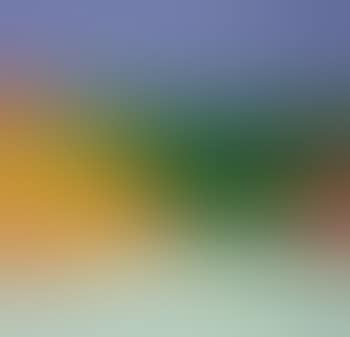 Cirrha (preview)