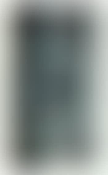 Two sailing boats entering the harbour (preview)