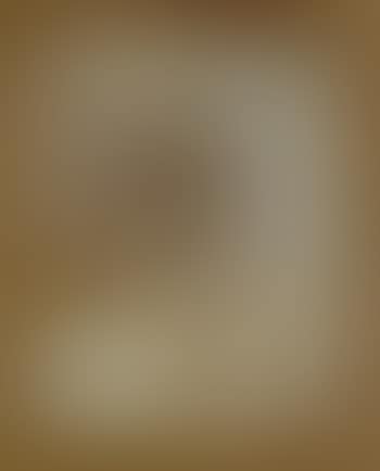 Granite (preview)