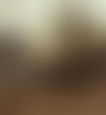 View over a mountain gorge with waterfall (preview)