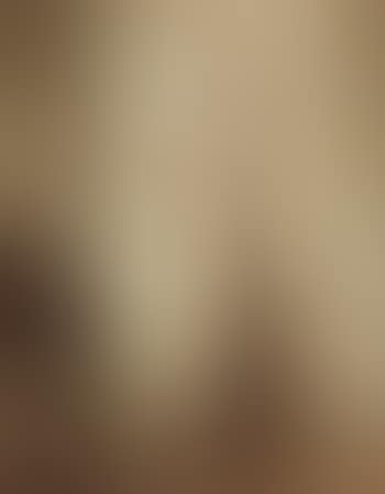 Inge by the window (preview)