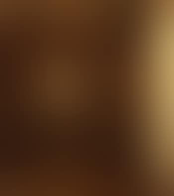 Interior with a vase of flowers (preview)