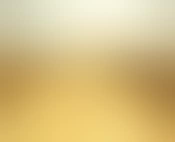 In the cornfield (preview)