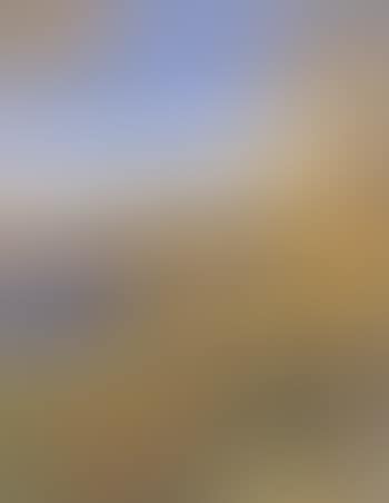 Autumn day, Silsersee (preview)