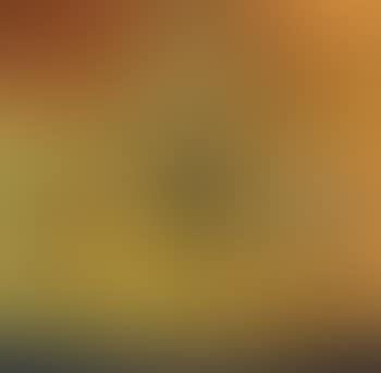Still life with a lamp and fruit (preview)