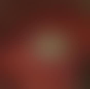 Still life of fruit on a red cloth (preview)