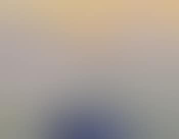 Mountain landscape (preview)