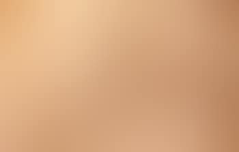 Study (preview)