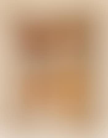 Portraits of women (preview)