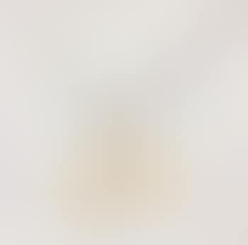 British workers shouting (preview)