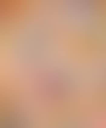 Faces (preview)