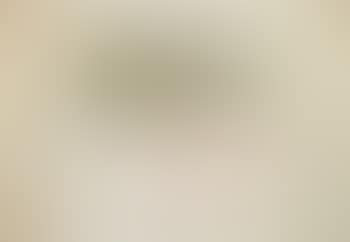 Composition 19 (preview)