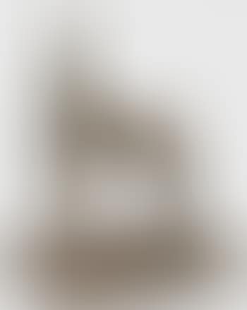 Composition (preview)