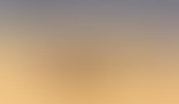 Recrues egyptiennes traversant le desert (preview)